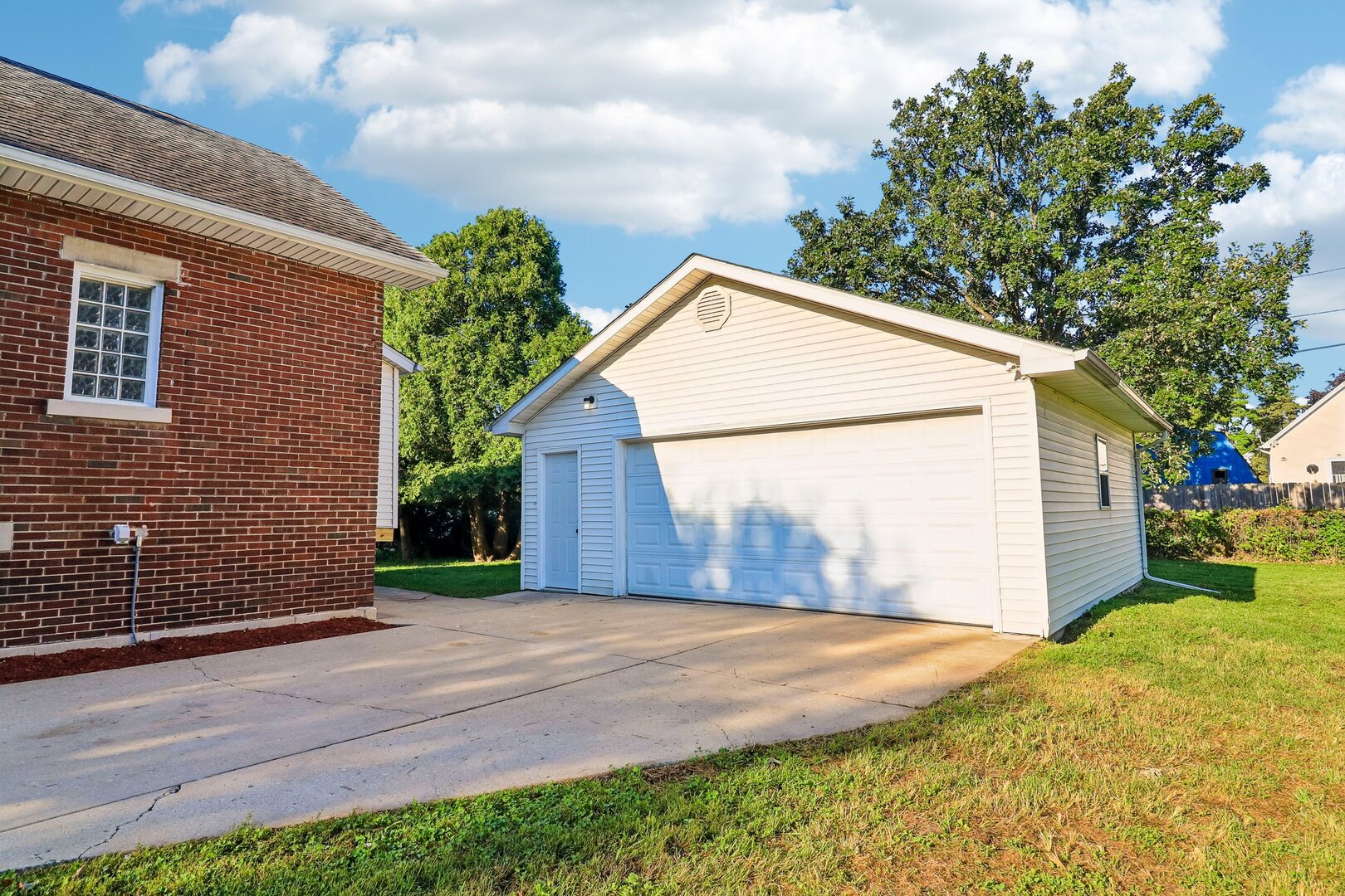 1013 Vine Street Property Photo 16