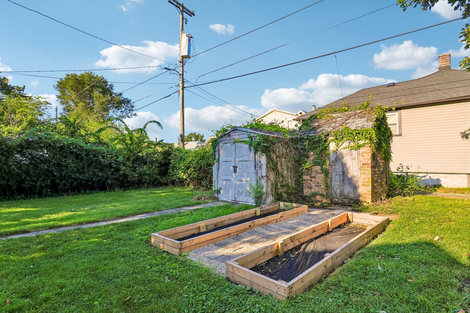 1013 Vine Street Property Photo 18