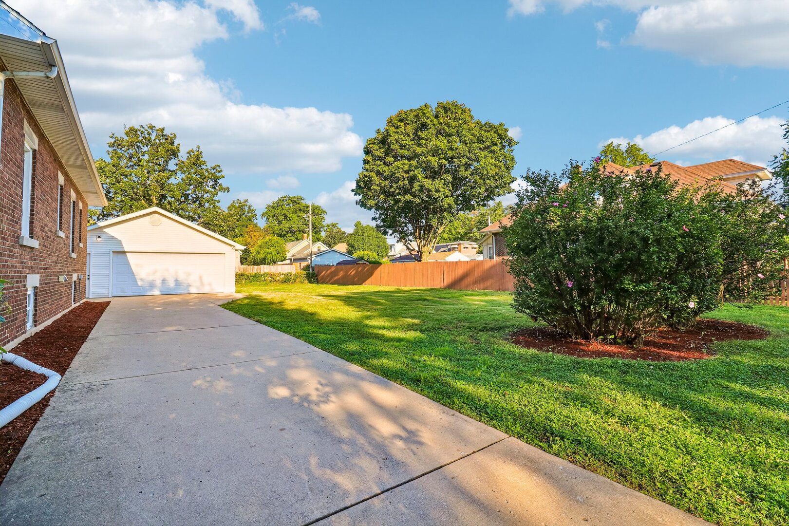 1013 Vine Street Property Photo 19