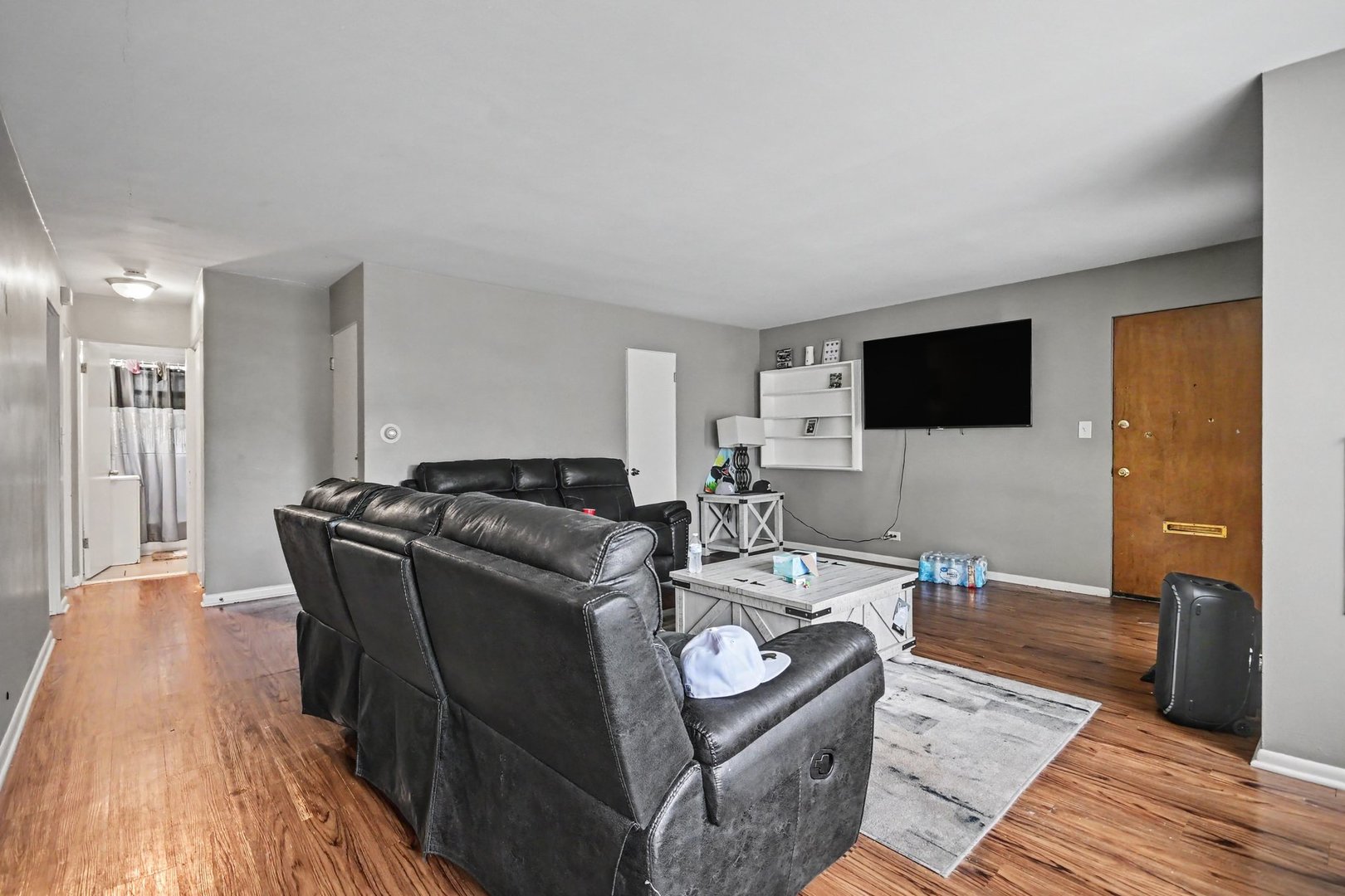 18408 Torrence Avenue Property Photo 11