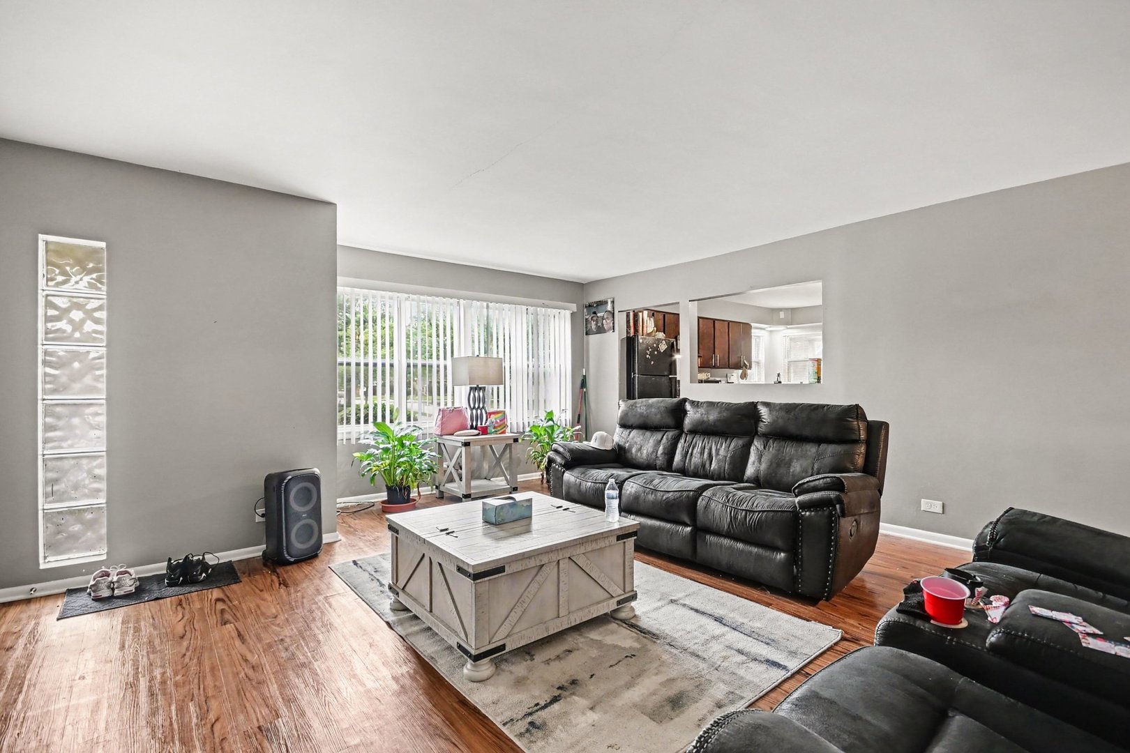 18408 Torrence Avenue Property Photo 12