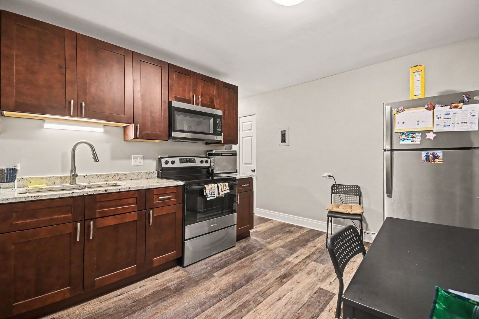 18408 Torrence Avenue Property Photo 13