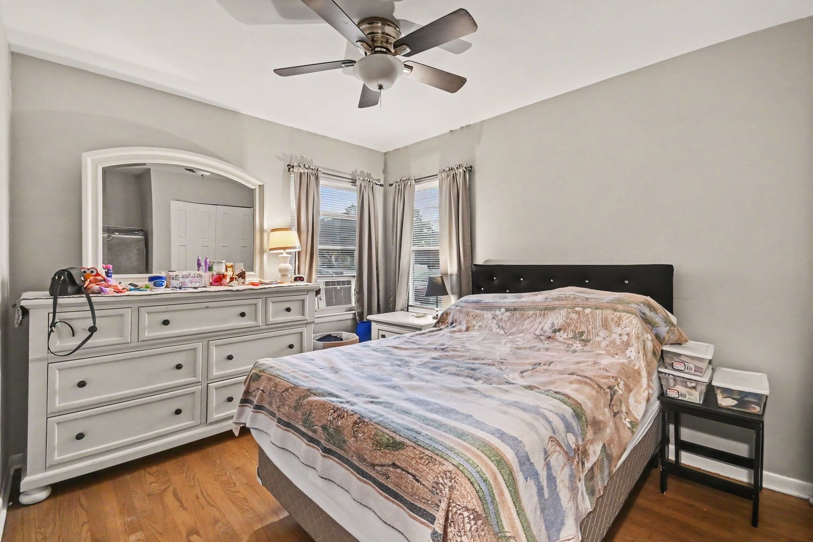 18408 Torrence Avenue Property Photo 16