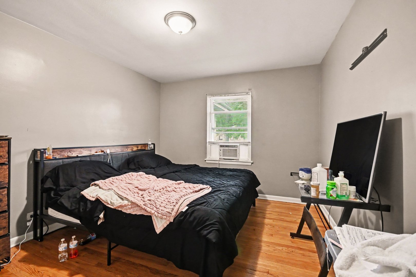 18408 Torrence Avenue Property Photo 18