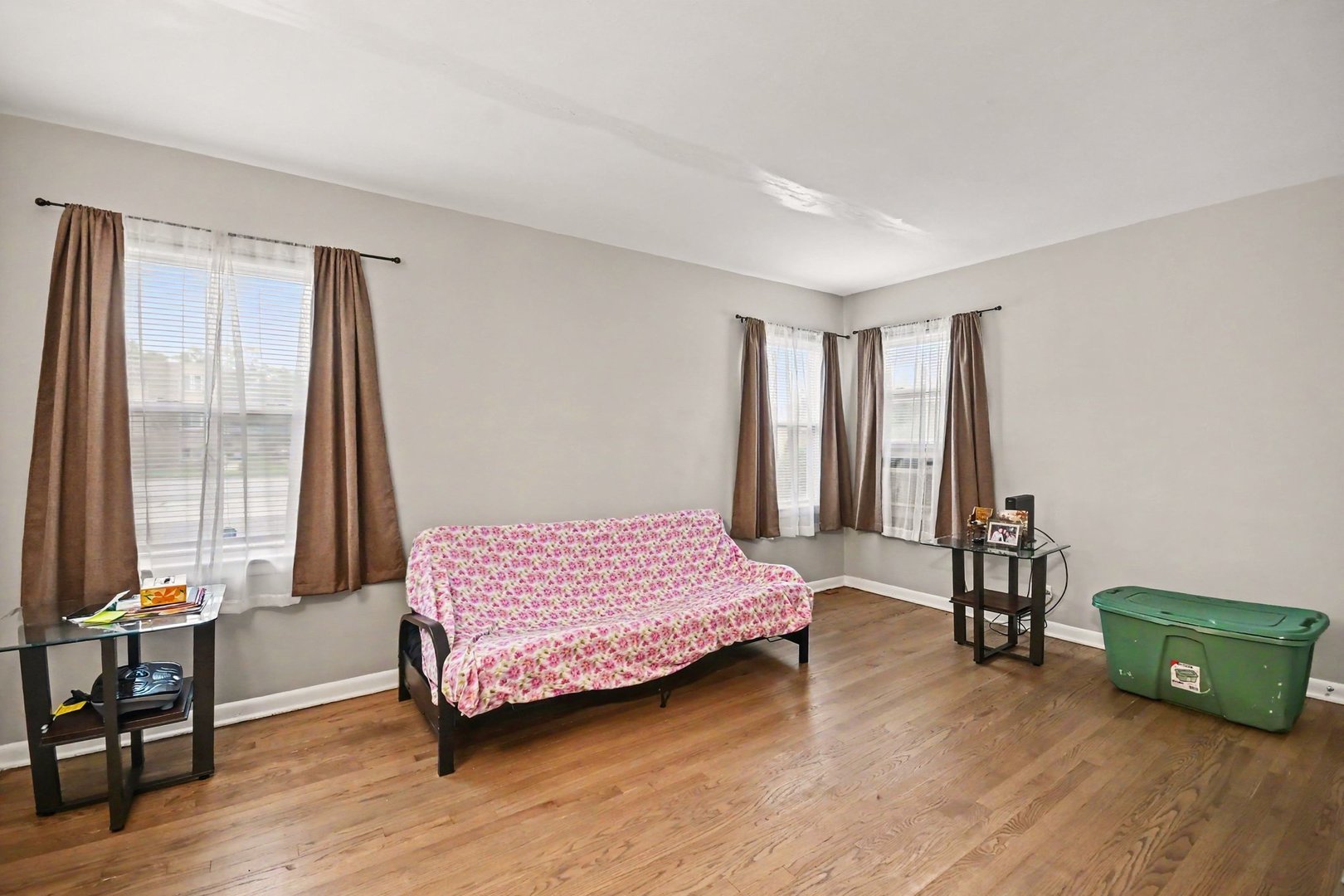 18408 Torrence Avenue Property Photo 20