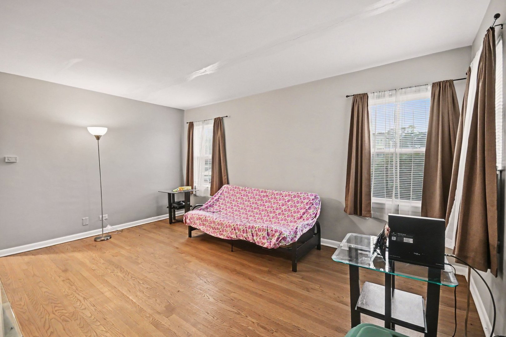 18408 Torrence Avenue Property Photo 21