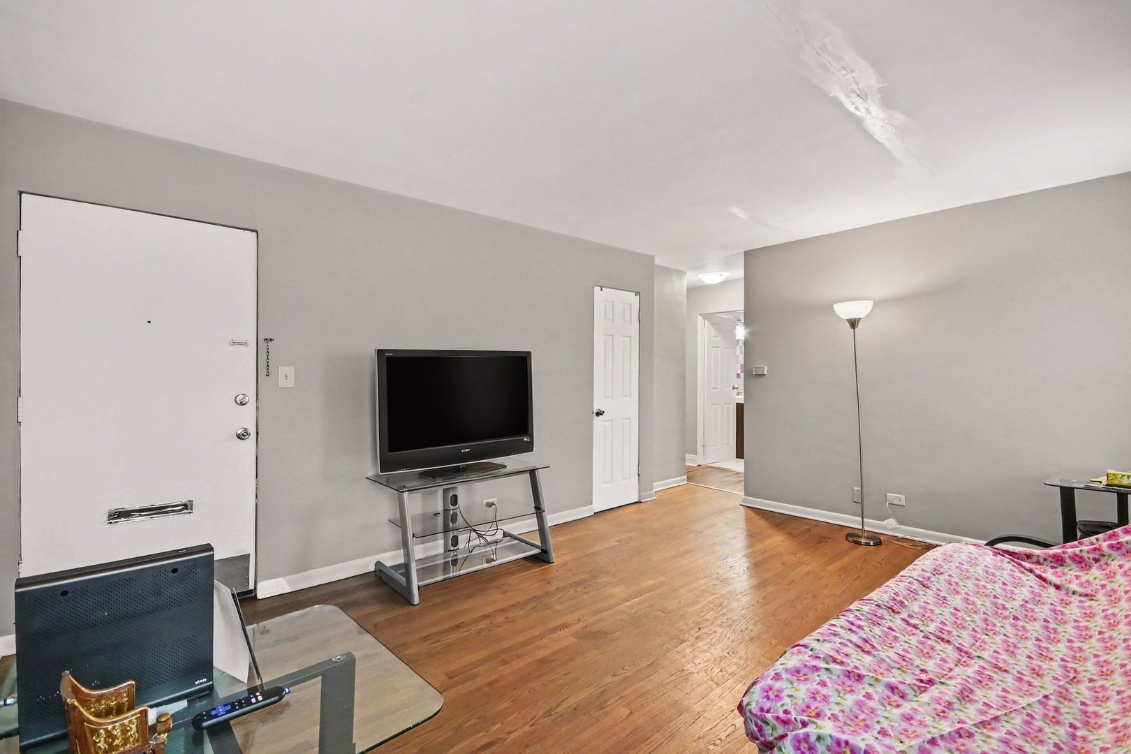 18408 Torrence Avenue Property Photo 22