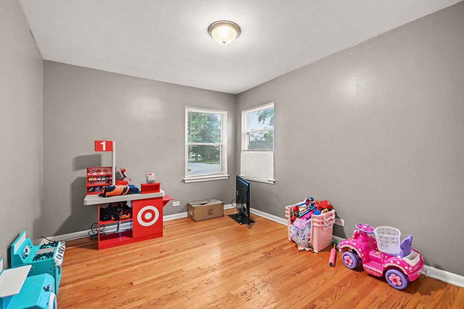 18408 Torrence Avenue Property Photo 23