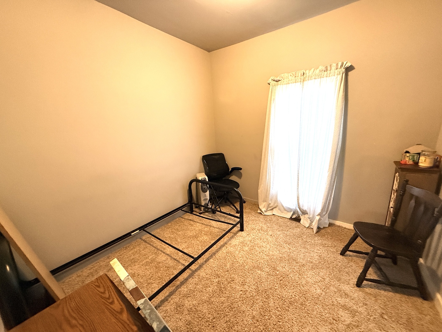 211 N 3rd Street Property Photo 6