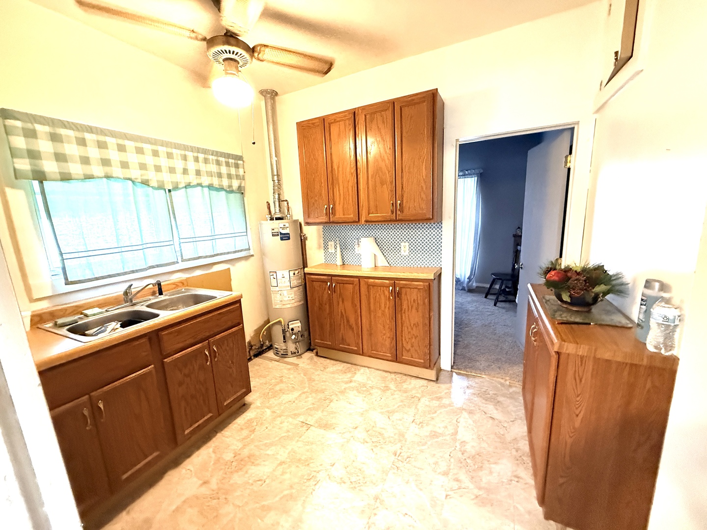211 N 3rd Street Property Photo 7