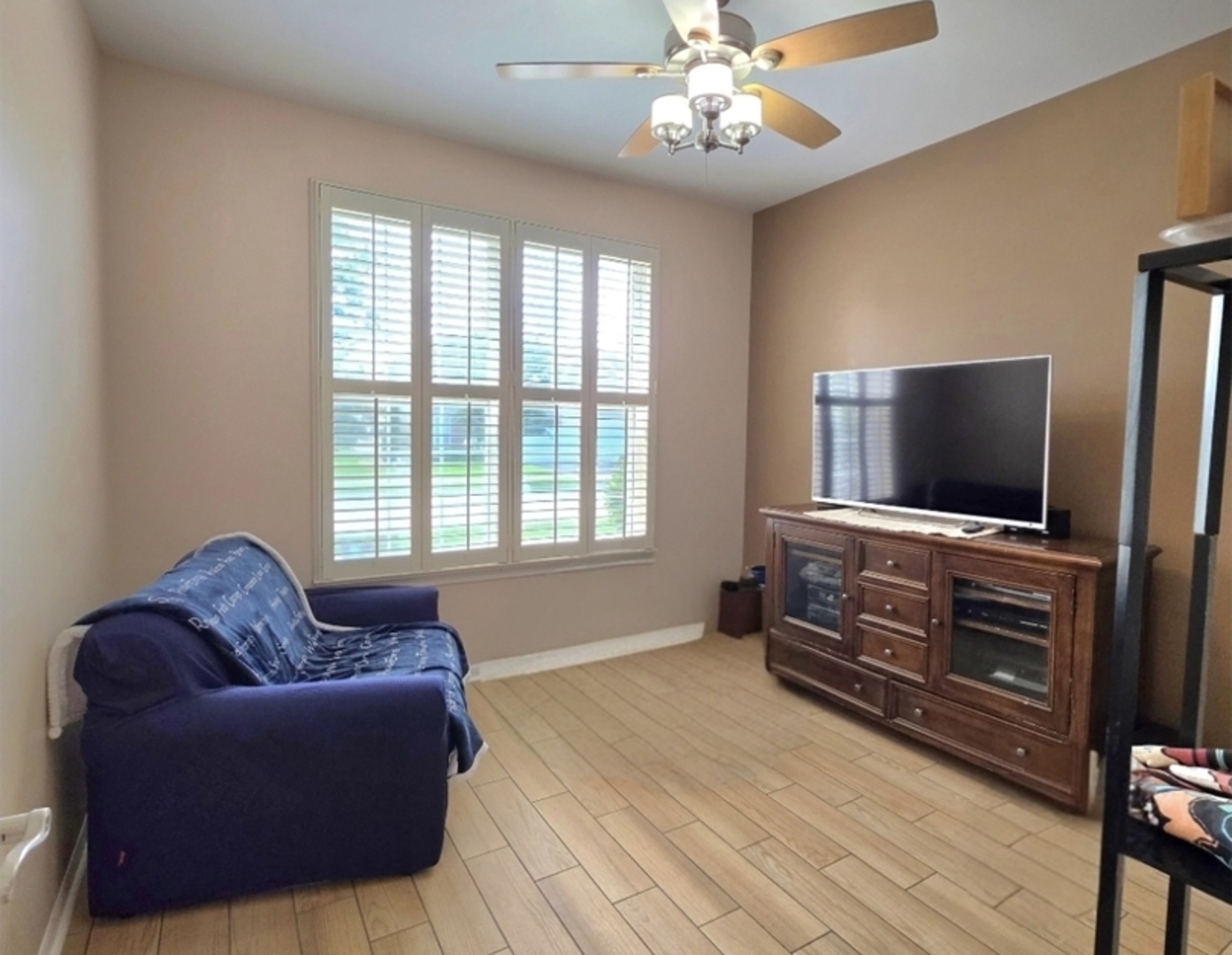 8211 Tremont Lane Property Photo 10