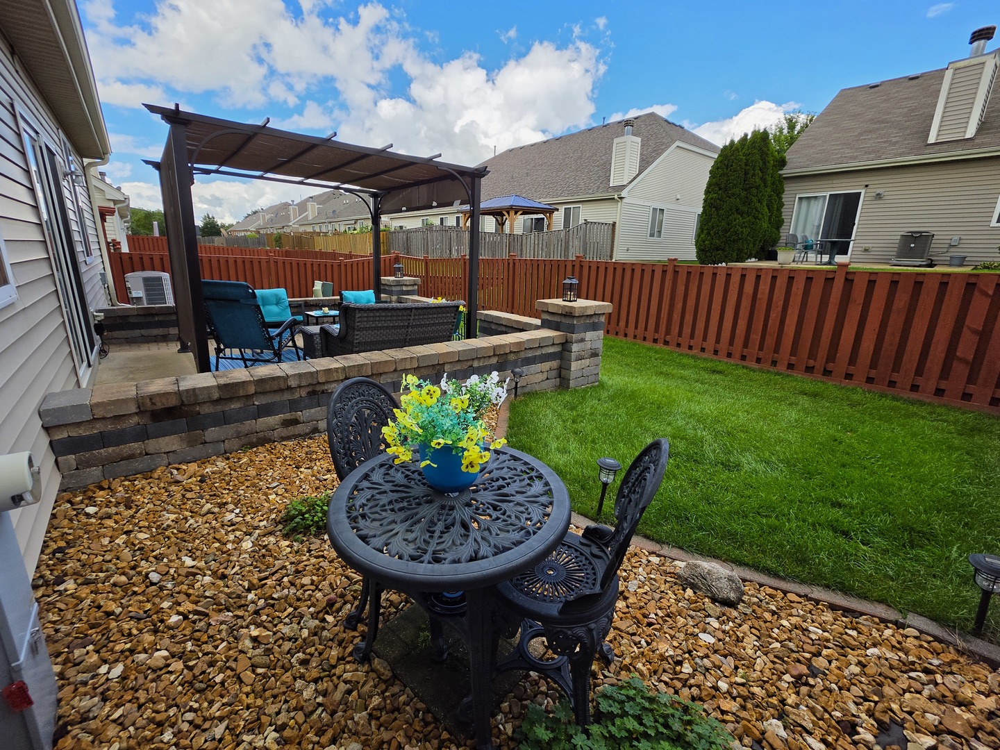 8211 Tremont Lane Property Photo 13