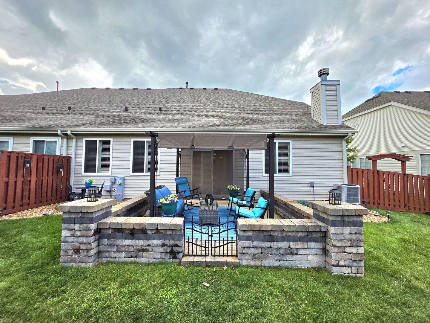 8211 Tremont Lane Property Photo 14
