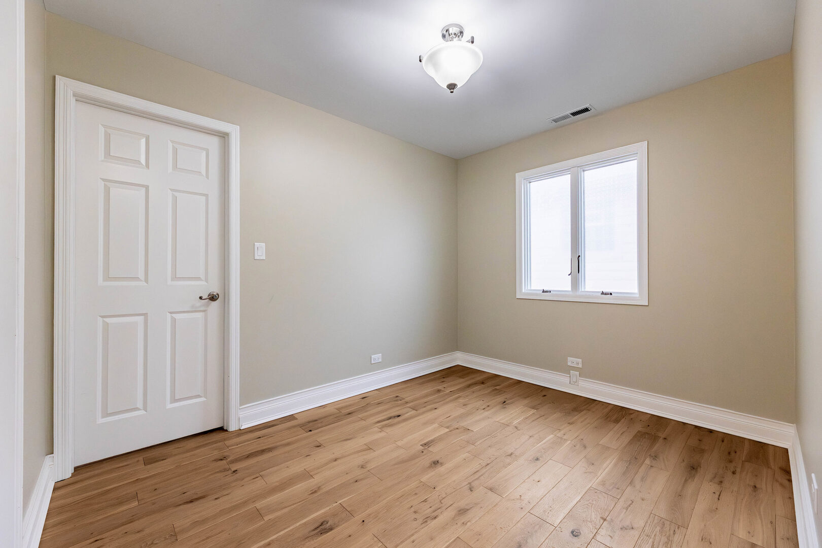 6017 S Monitor Avenue Property Photo 14
