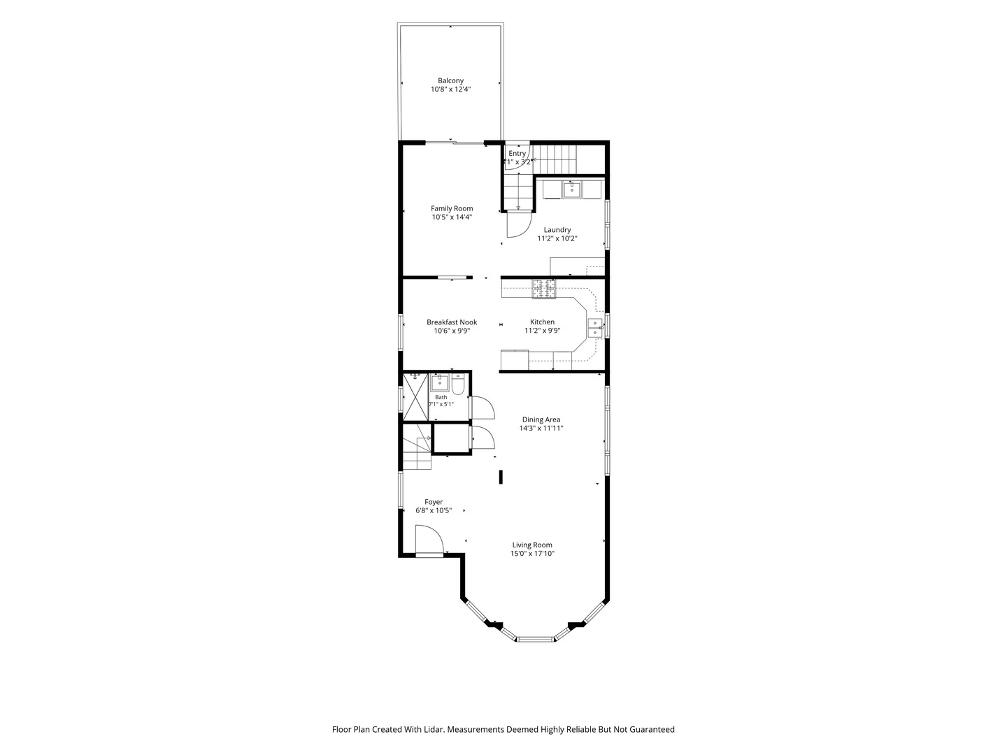 6017 S Monitor Avenue Property Photo 31