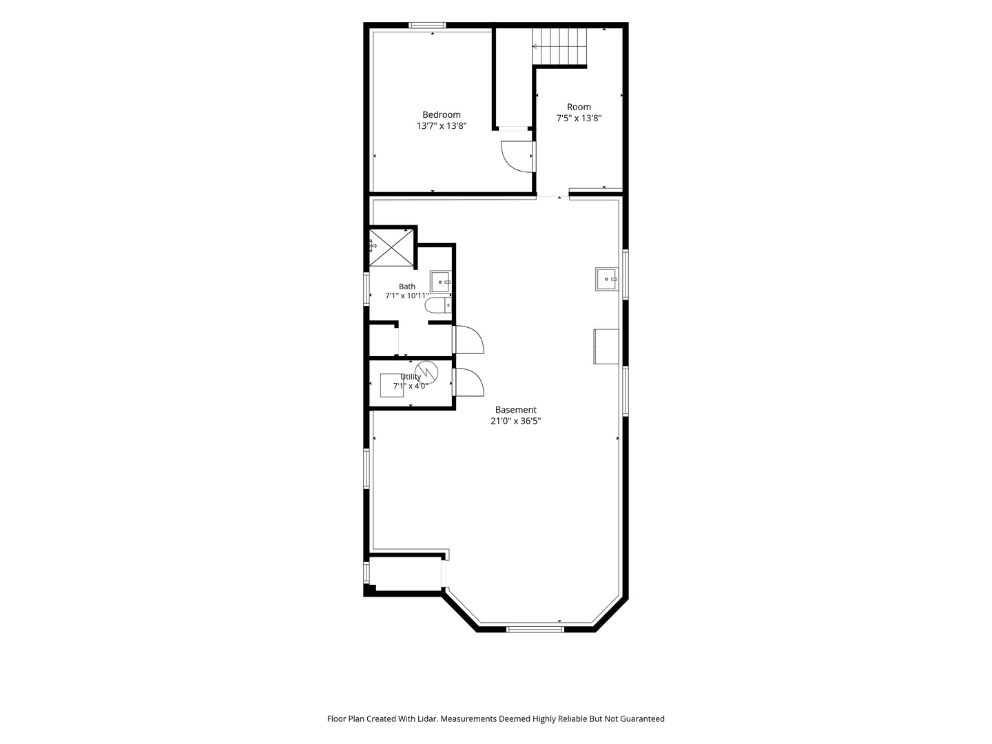 6017 S Monitor Avenue Property Photo 33