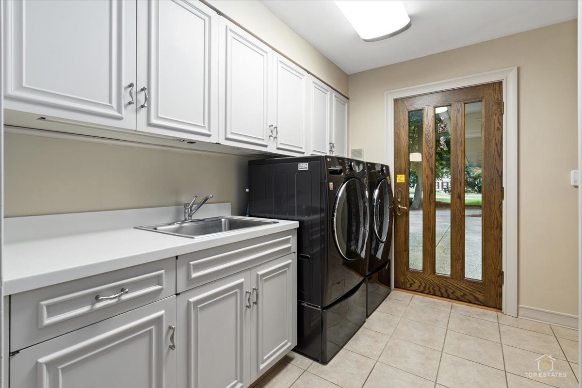 1725 Persimmon Drive Property Photo 25