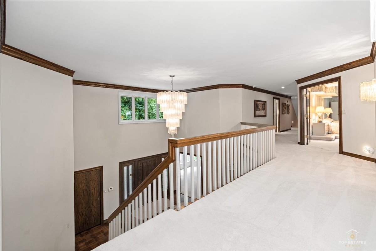 1725 Persimmon Drive Property Photo 27