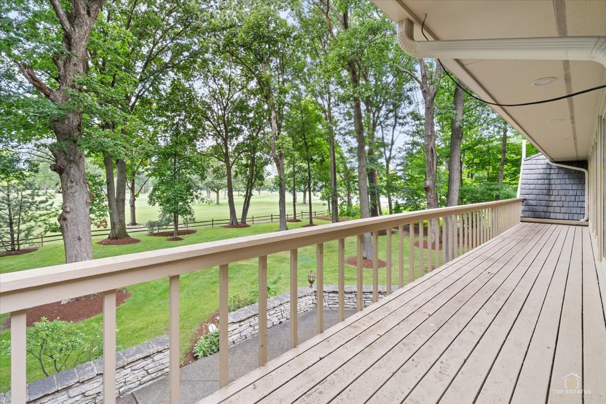 1725 Persimmon Drive Property Photo 34