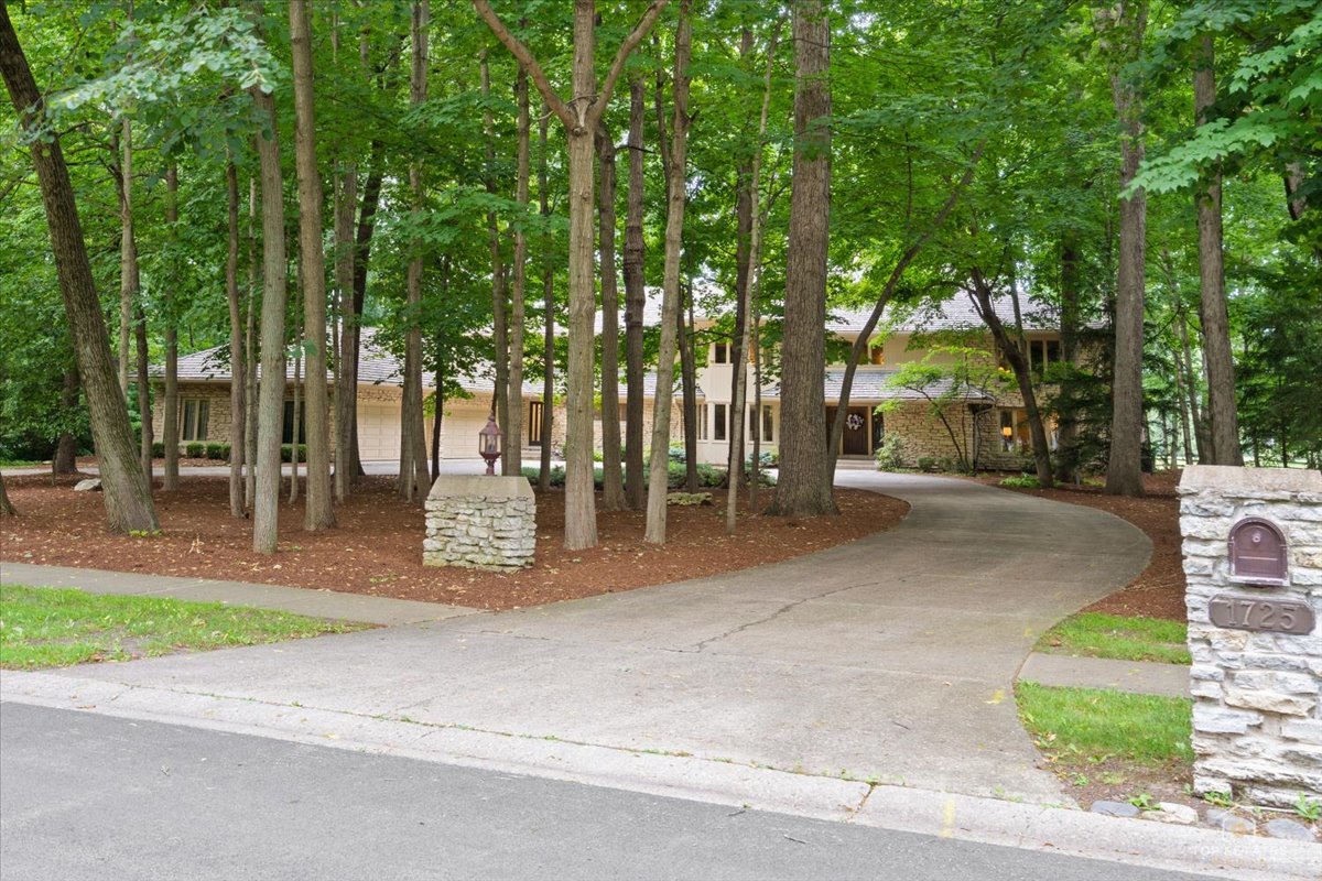 1725 Persimmon Drive Property Photo 65