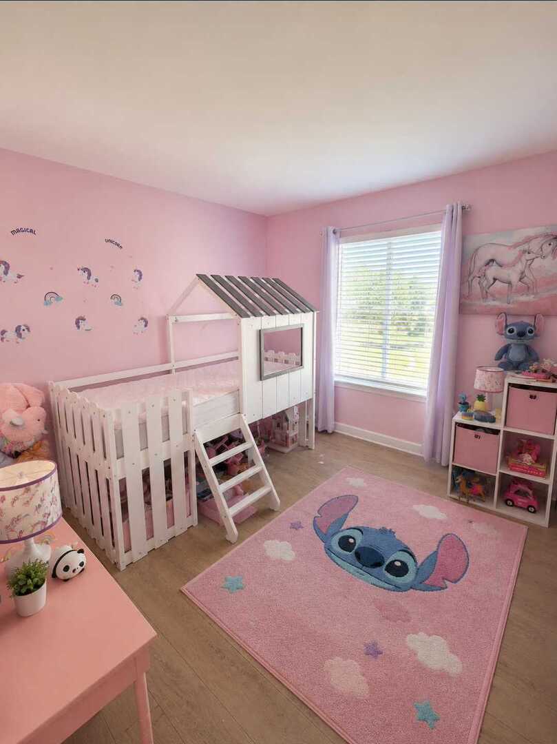 339 Wedgewood Circle Property Photo 7
