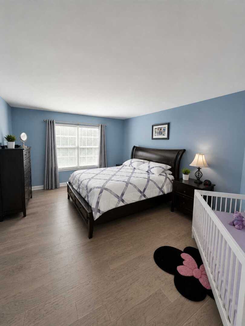 339 Wedgewood Circle Property Photo 9