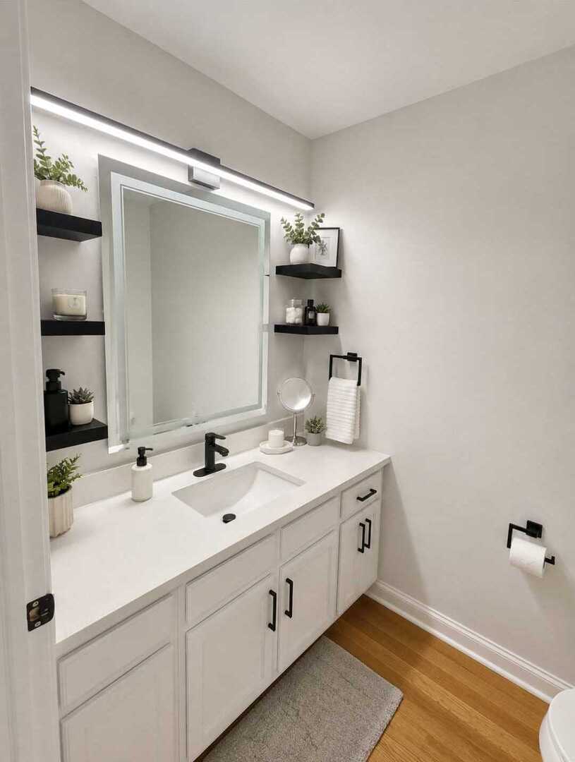 339 Wedgewood Circle Property Photo 10