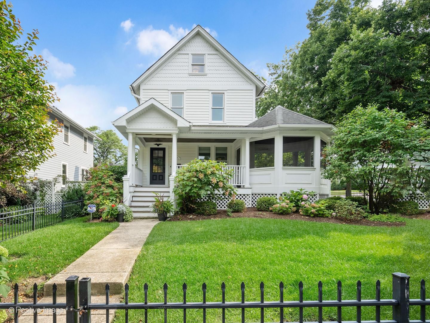 12722615 Property Photo 1
