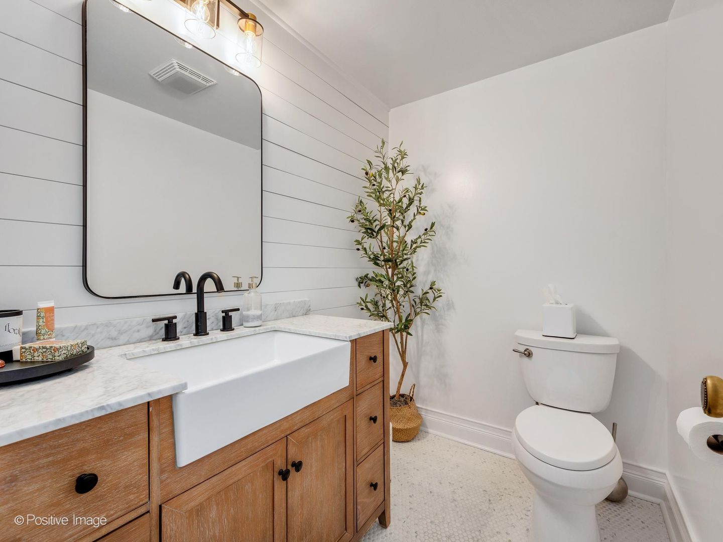 104 Minneola Street Property Photo 23