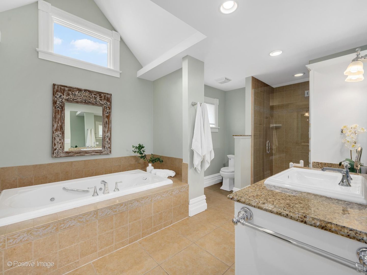 104 Minneola Street Property Photo 28