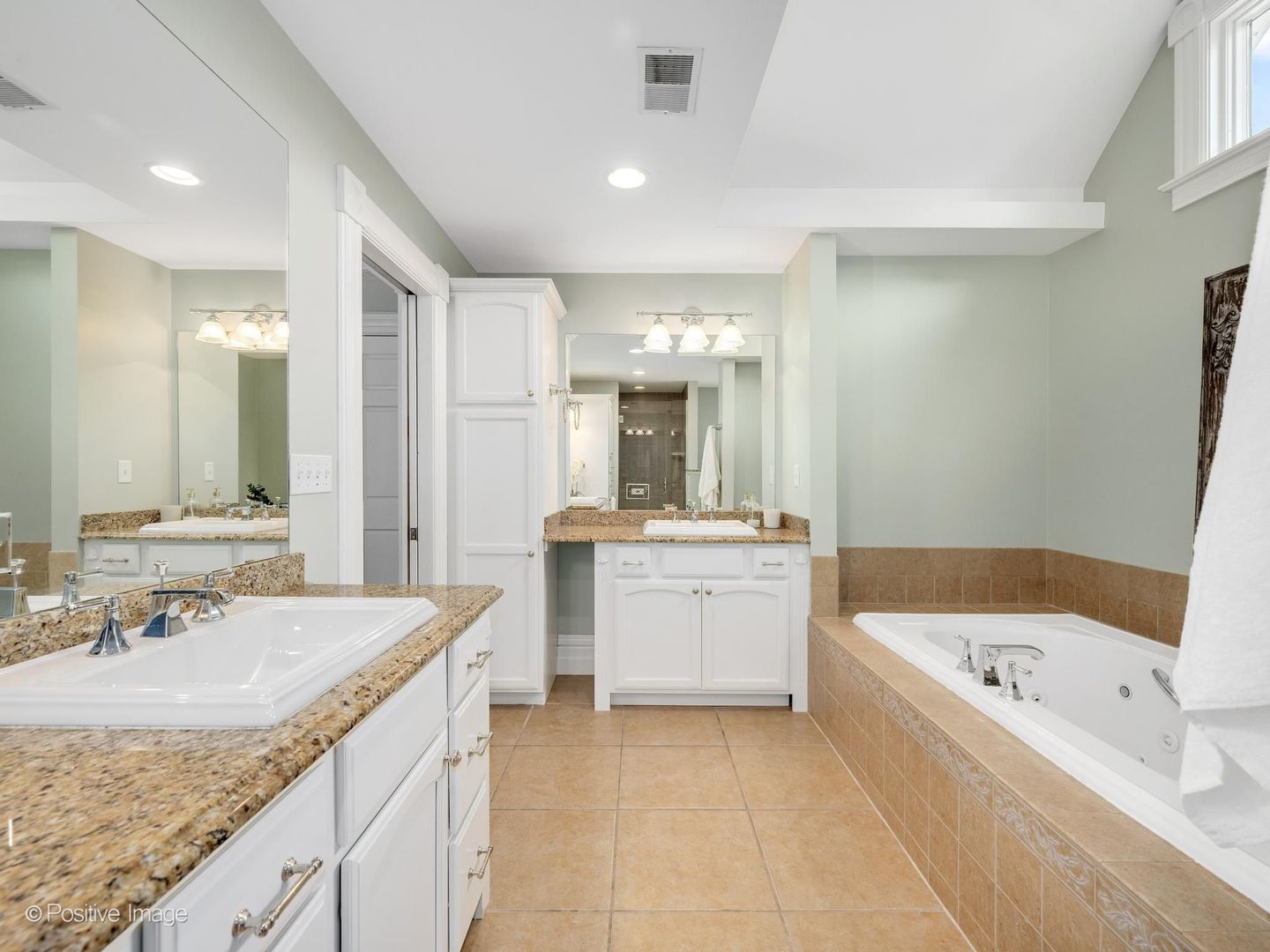104 Minneola Street Property Photo 29