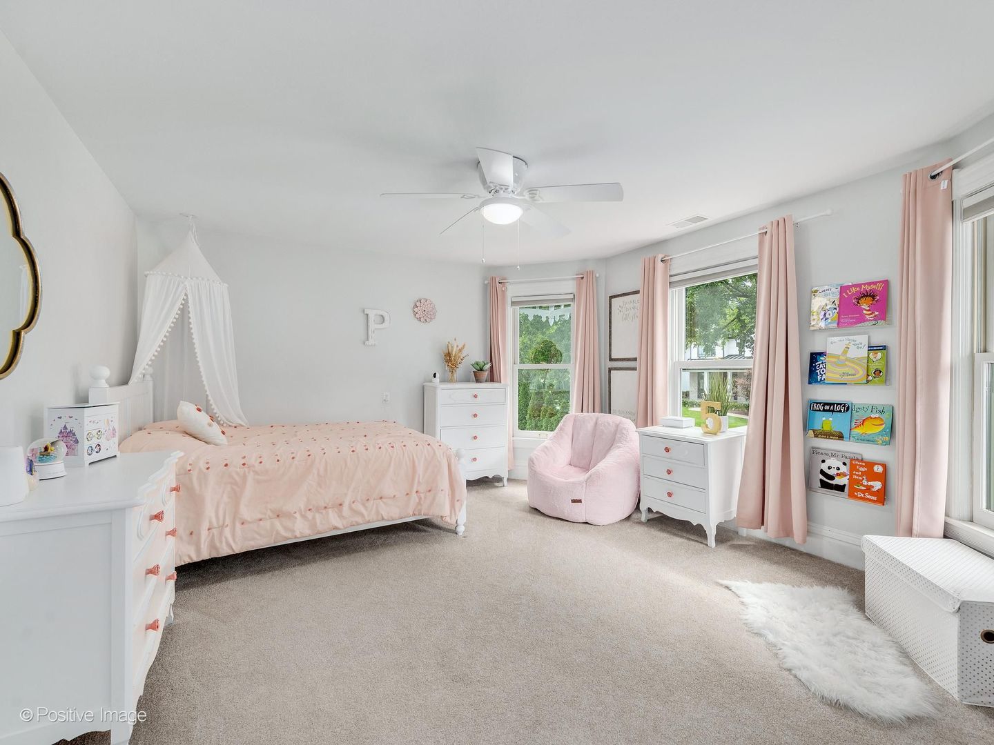 104 Minneola Street Property Photo 33