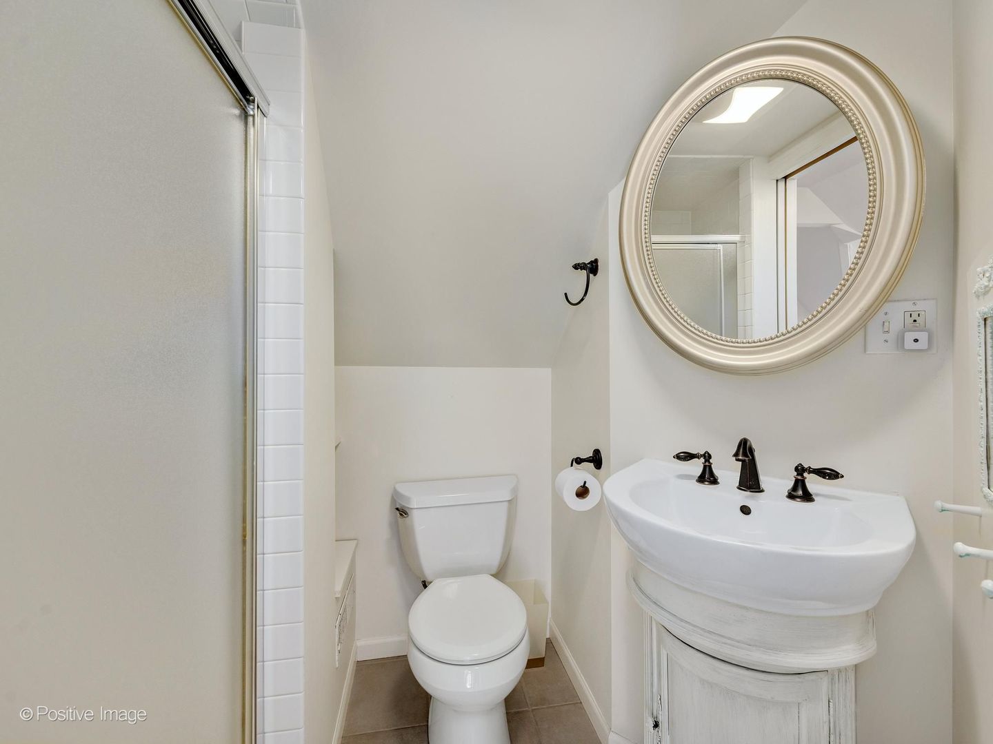 104 Minneola Street Property Photo 38
