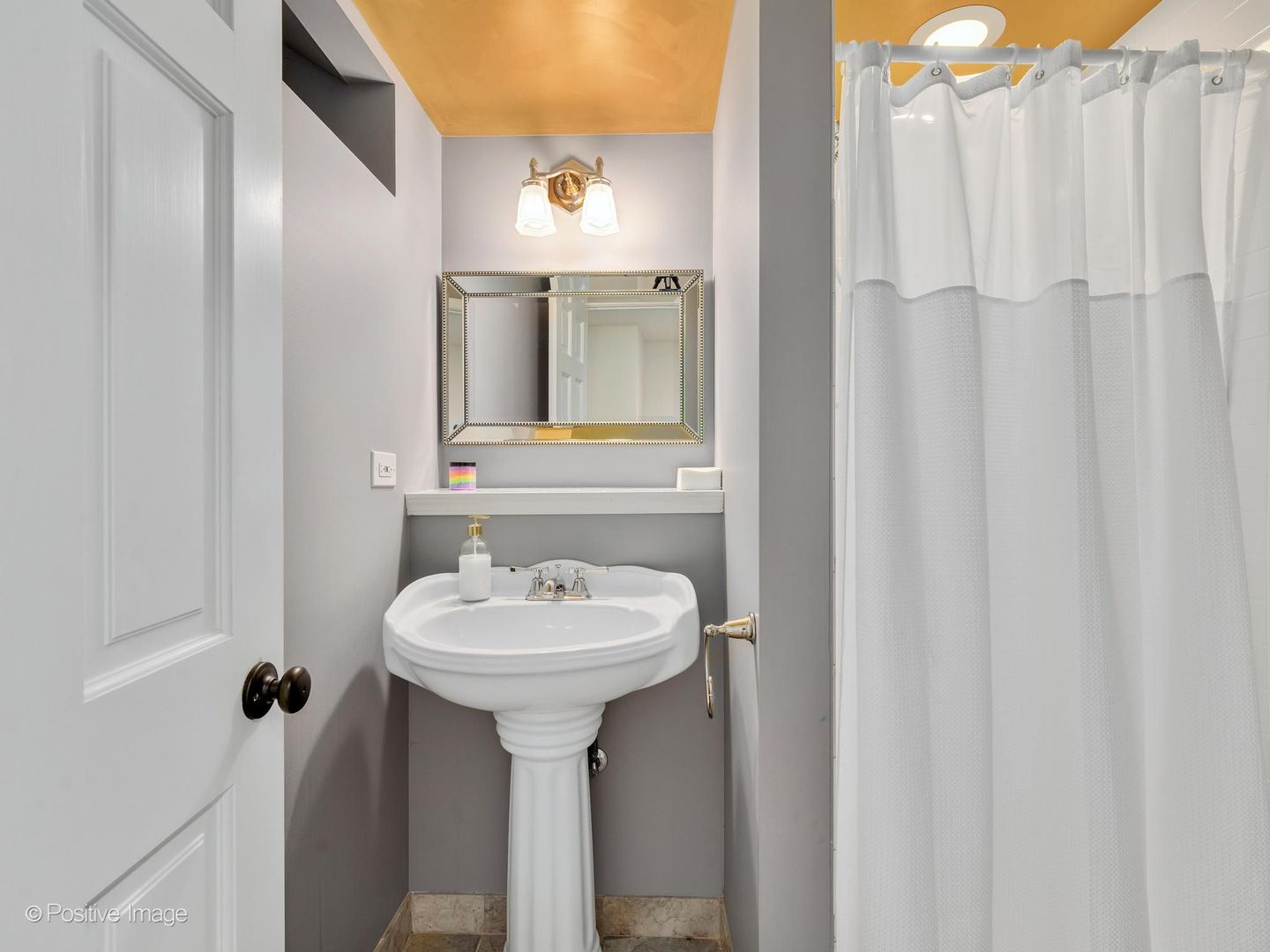104 Minneola Street Property Photo 42