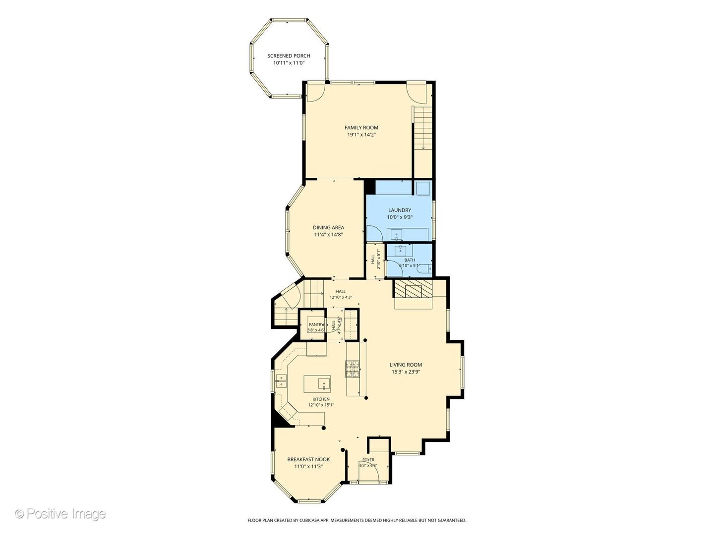 104 Minneola Street Property Photo 48