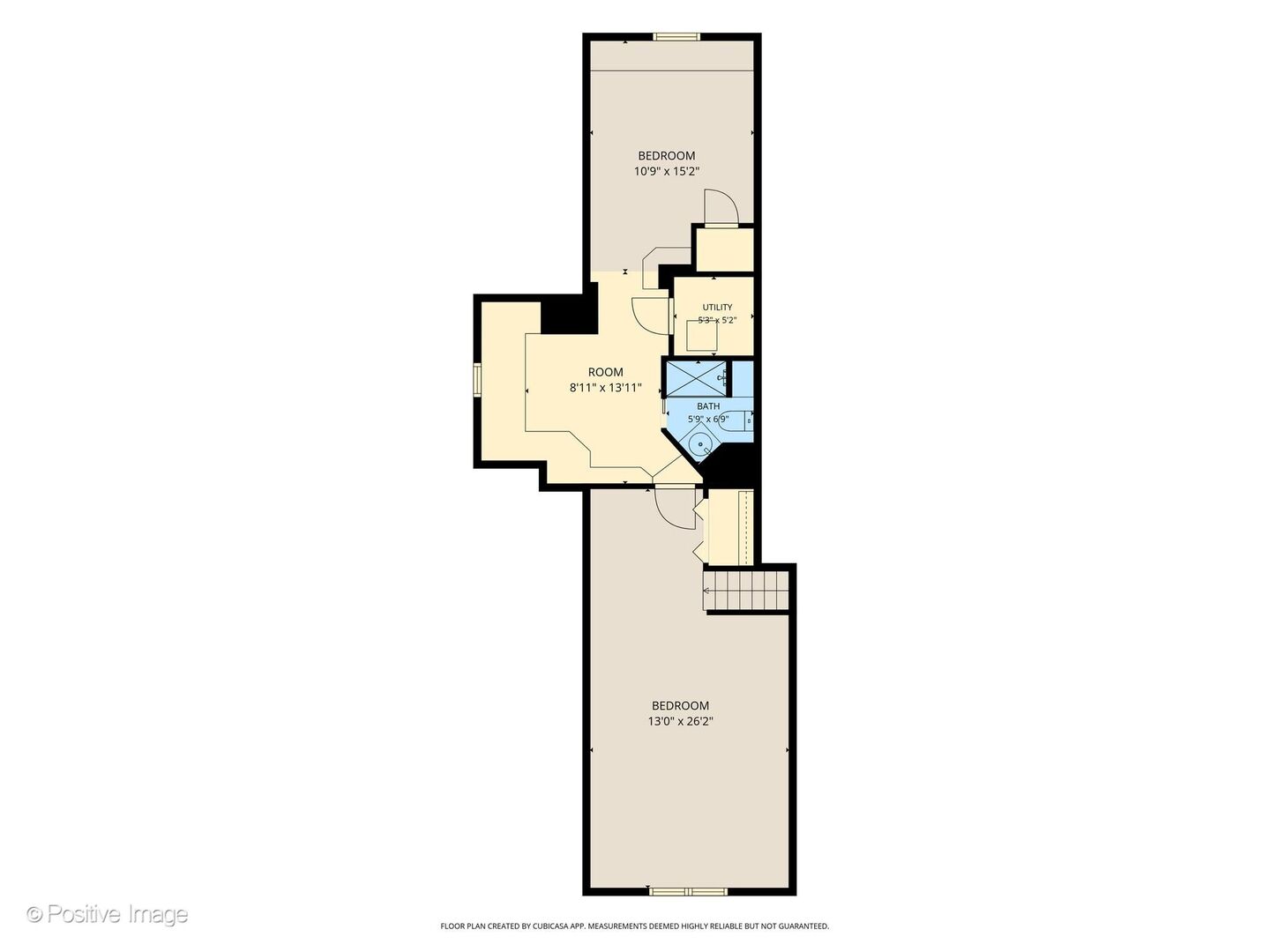 104 Minneola Street Property Photo 50