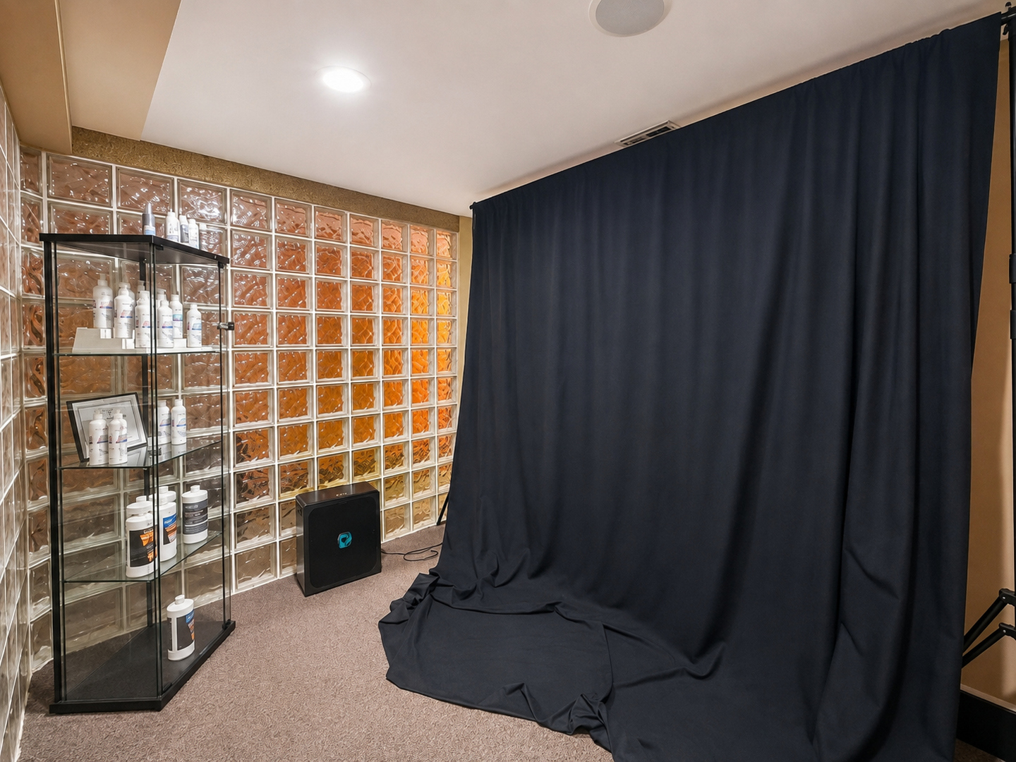 12722616 Property Photo 3