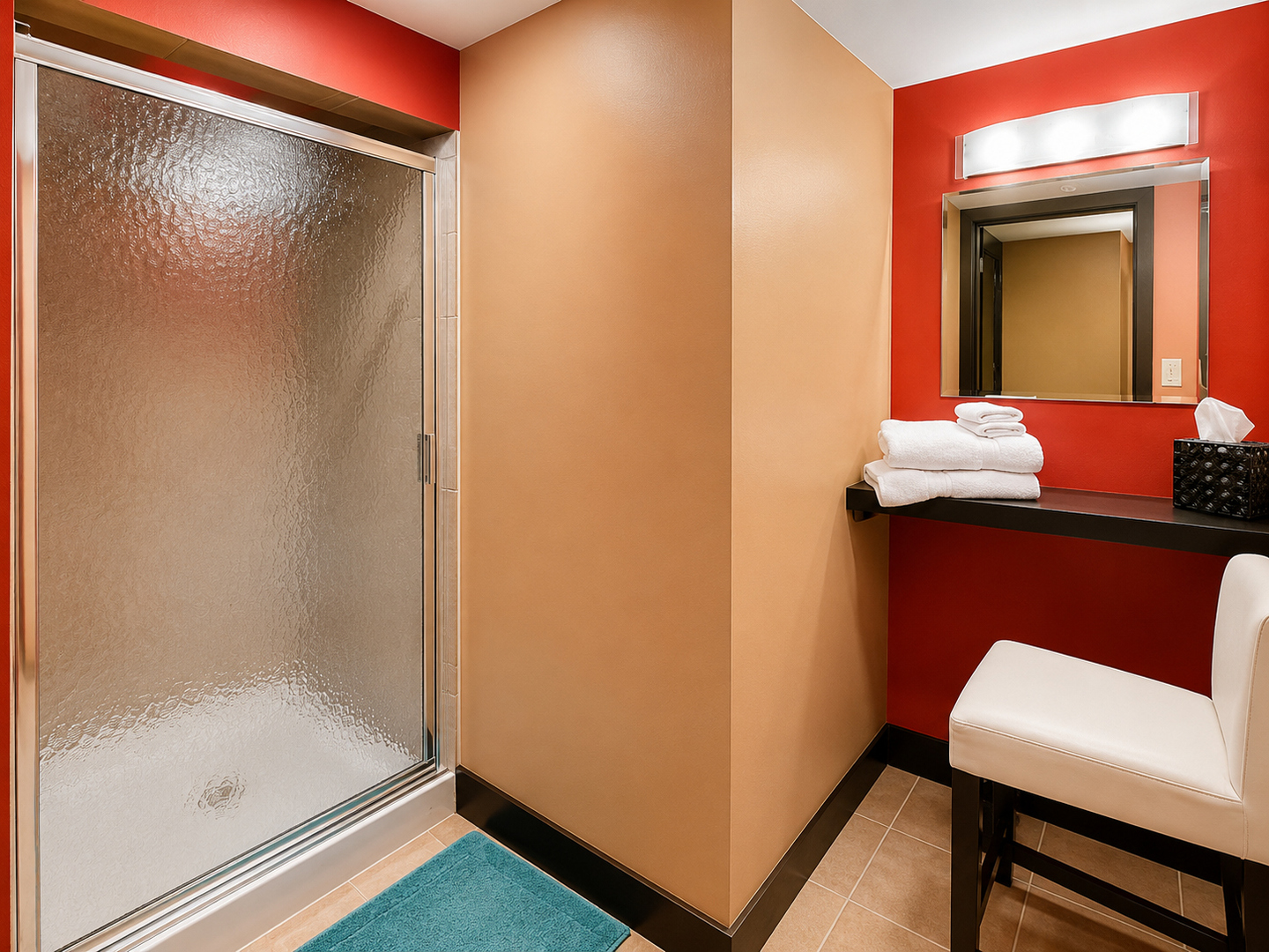 12722616 Property Photo 4