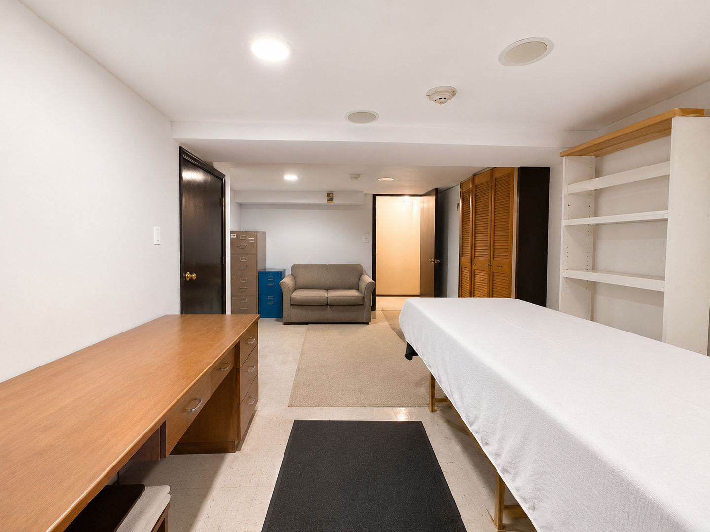 12722616 Property Photo 5