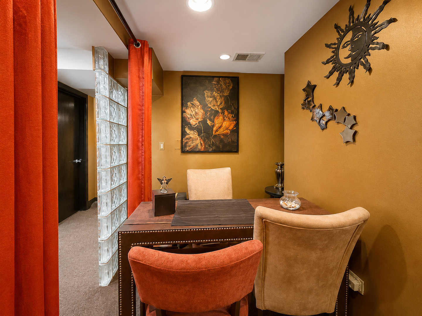 12722616 Property Photo 6