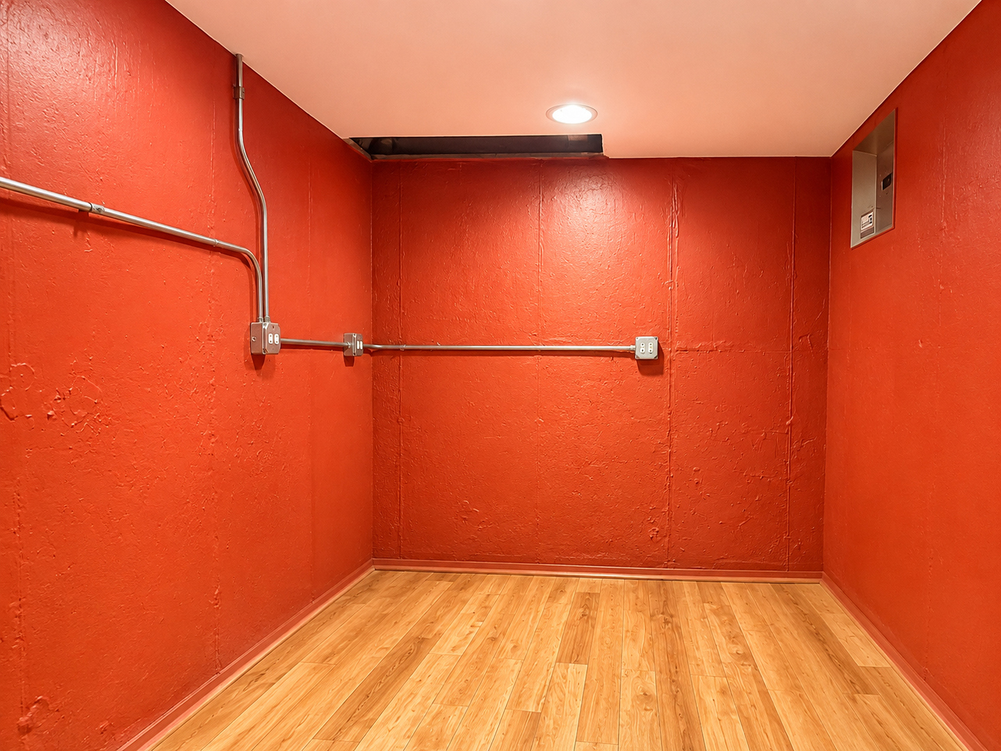 12722616 Property Photo 7