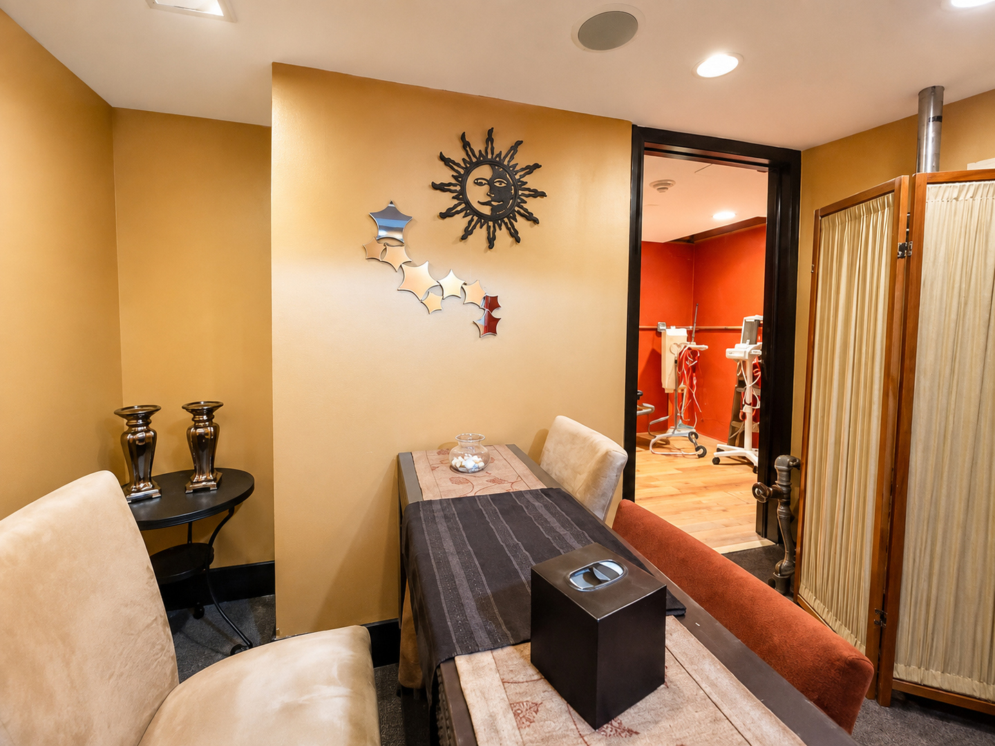 12722616 Property Photo 9