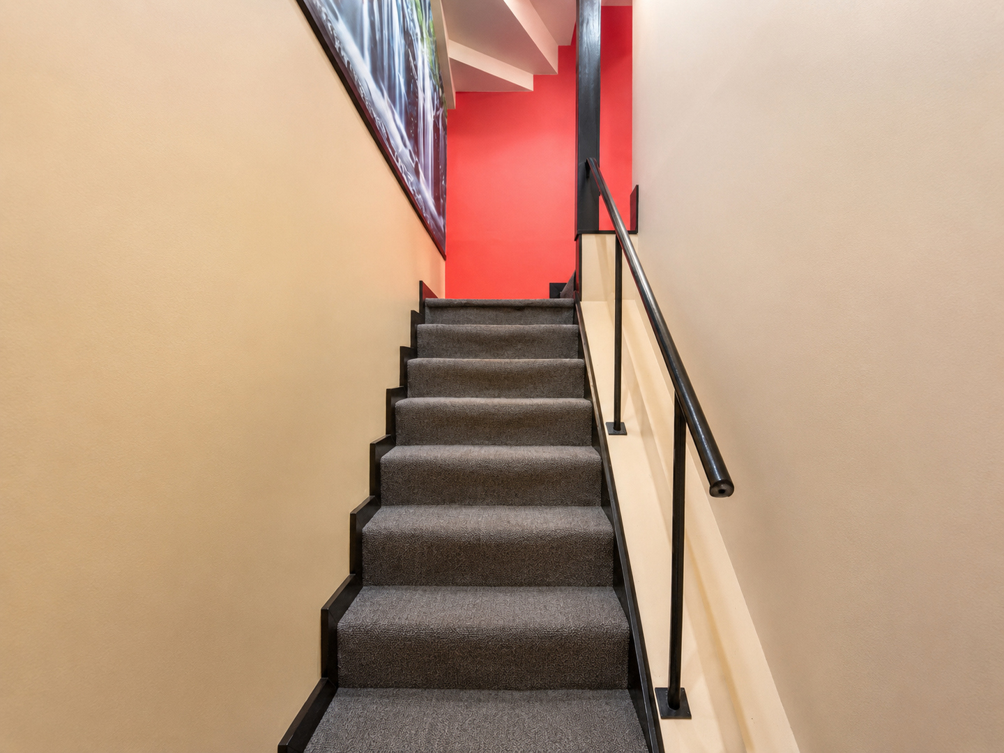 12722616 Property Photo 10