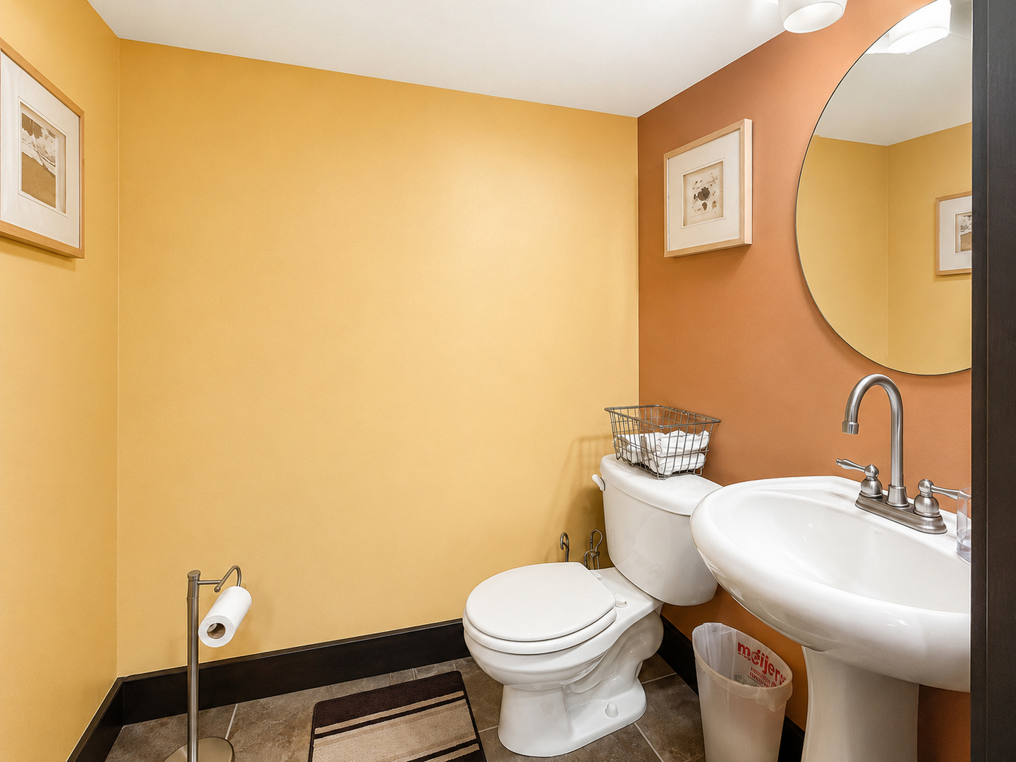 12722616 Property Photo 11