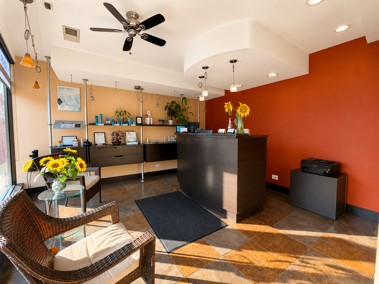 12722616 Property Photo 12