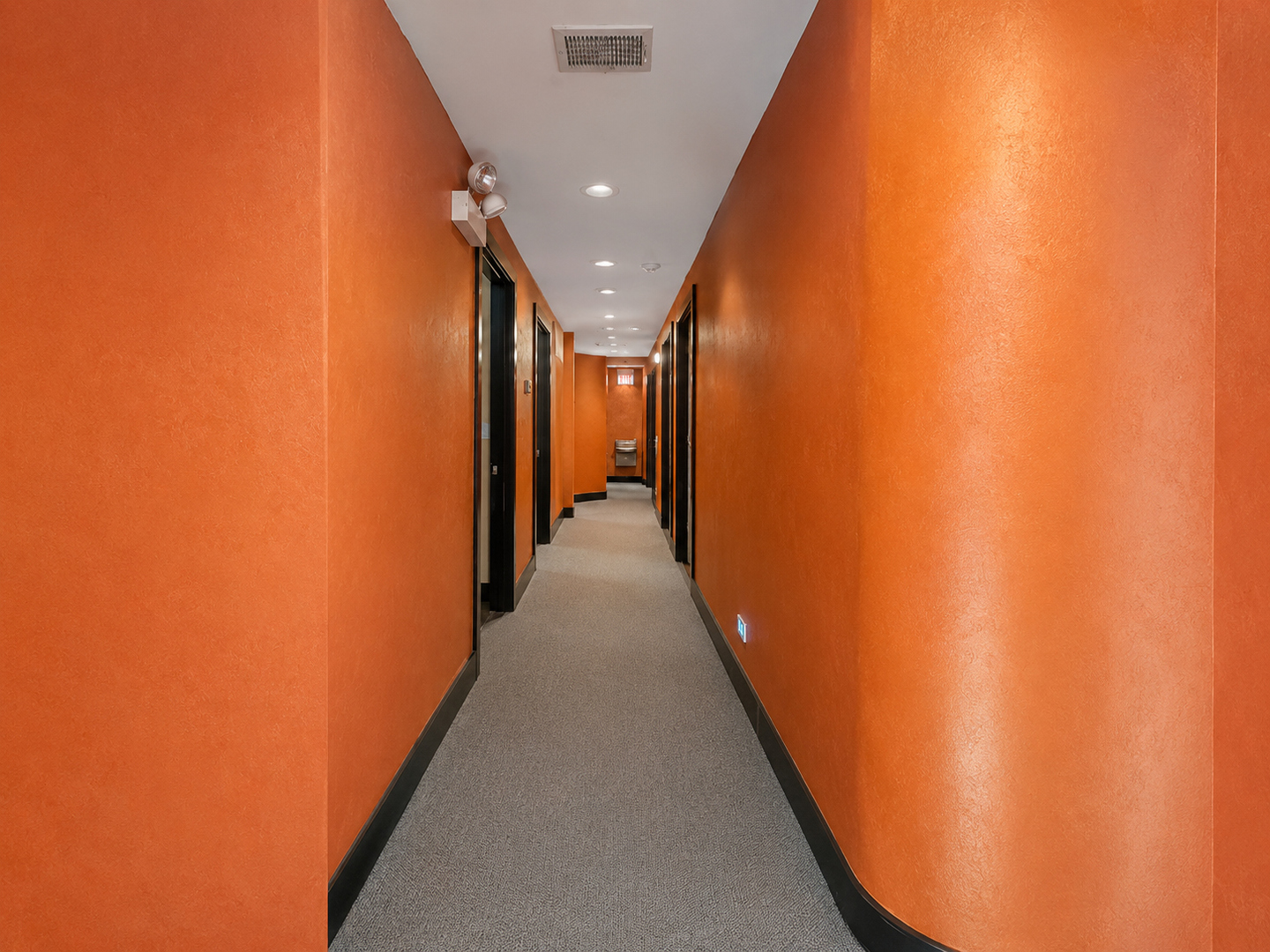 12722616 Property Photo 13