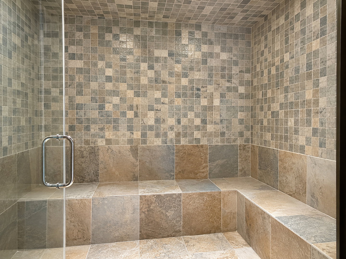12722616 Property Photo 19