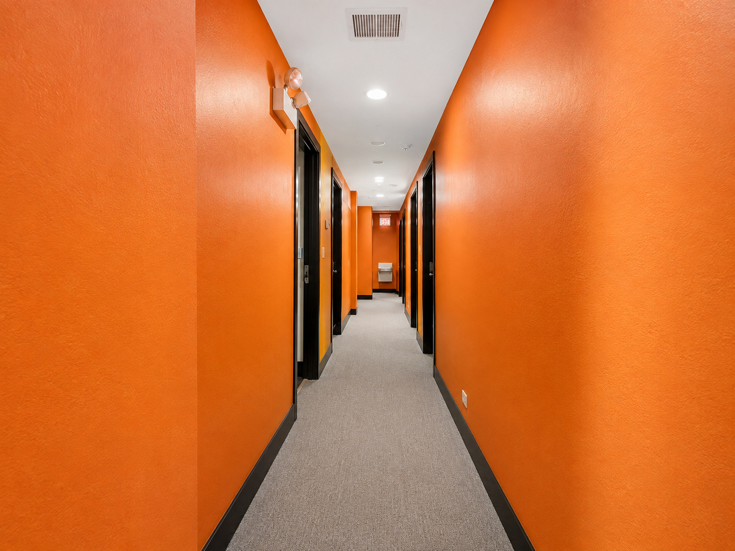 12722616 Property Photo 20