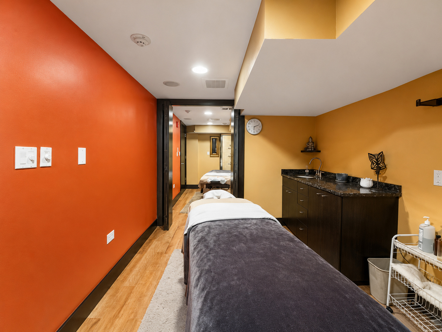 12722616 Property Photo 23