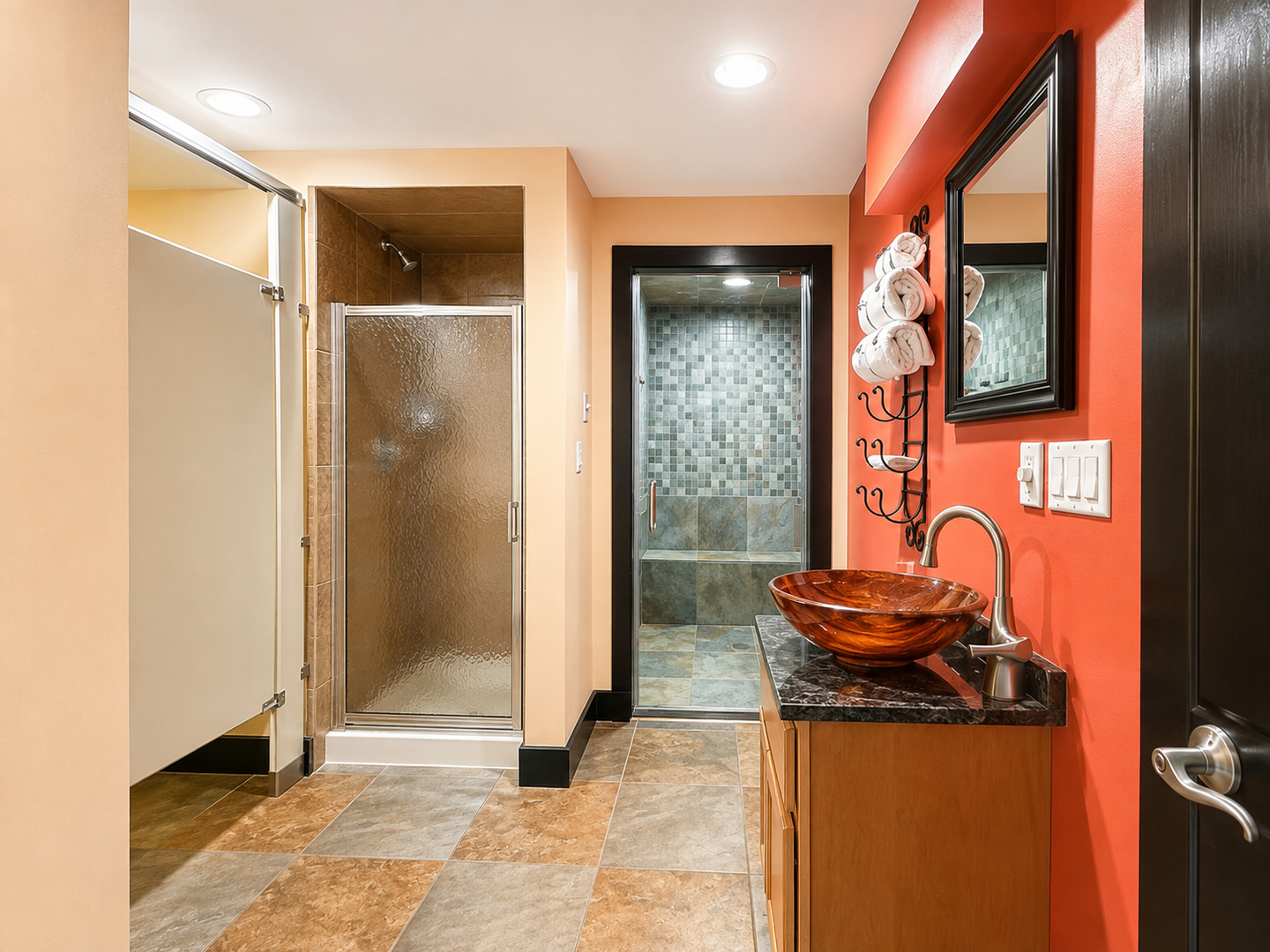 12722616 Property Photo 25